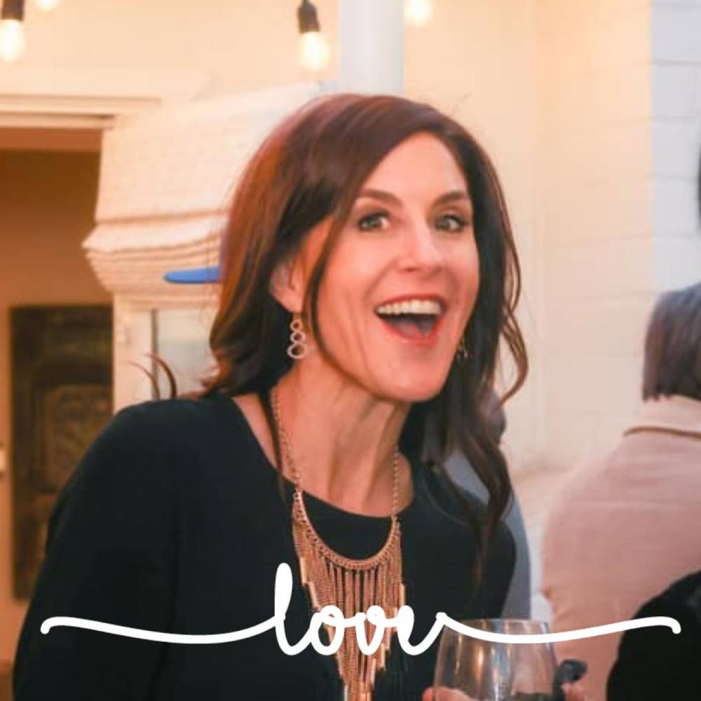 Meet your Posher, Carrie